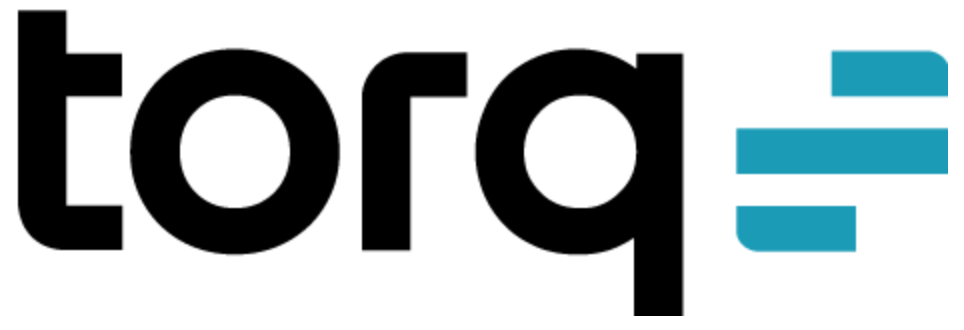 Torq